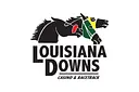 Louisiana Downs Investment Company logo