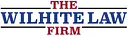 The Wilhite Law Firm logo