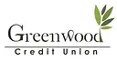 Greenwood Credit Union logo