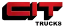 CIT Trucks logo
