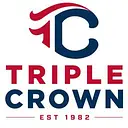 Triple Crown Sports logo