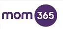 MOM365 logo