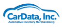 CarData, Inc. logo