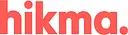 Hikma Pharmaceuticals USA Inc. logo