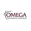 Omega Consultants logo