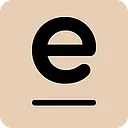  Velory logo