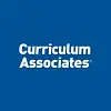 Curriculum Associates logo