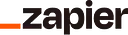 Zapier logo