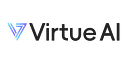 Virtue AI logo