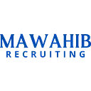 Start Your Journey Here logo