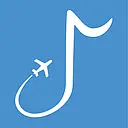 Memphis-Shelby County Airport Authority logo