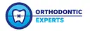 Orthodontic Experts logo