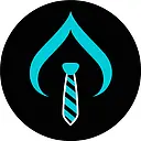 The Ace Consulting Group logo