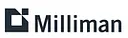 Milliman logo