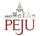 Peju Family Operating Partnership LP logo