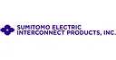Sumitomo Electric Interconnect Products logo