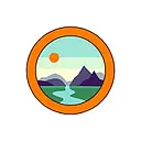 Orange East Supervisory Union logo