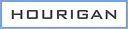 Hourigan Construction logo