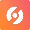 CrowdSports logo