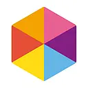 Fast Track Hiring logo