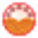 Pilbara Meta Maya logo