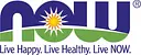 NOW Health Group logo