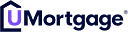 UMortgage logo