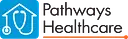 Pathways Healthcare logo