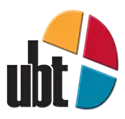 Unified Business Technologies logo