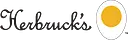 Herbruck Poultry Ranch logo