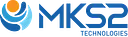 MKS2 Technologies logo