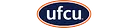 UFCU Main logo
