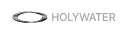 Holywater Tech logo