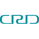 CRD Home logo