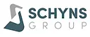 Schyns logo
