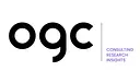 OGC Global logo