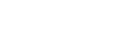 The Crossing Church logo