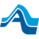 Atlas World Group logo