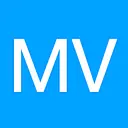 Martha's Vineyard Public Schools logo