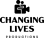 Changing Lives Productions LLC logo