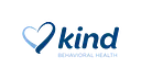 Kind Behavioral Health logo