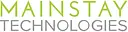 Mainstay Technologies logo