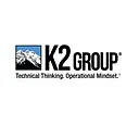 K2 Group logo