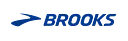 Brooks Running logo