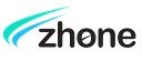 Zhone Technologies logo