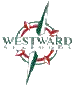 Westward Seafoods logo