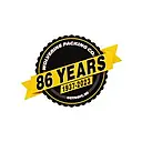 Wolverine Packing Co logo