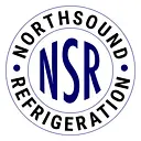 Unlimited Service Group logo