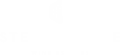 Ste. Michelle Wine Estates logo