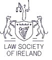 Law Society of Ireland logo